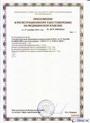 Дэнас официальный сайт denasdoctor.ru ДЭНАС-ПКМ (Детский доктор, 24 пр.) в Балакове купить