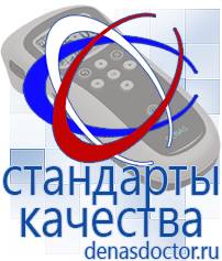 Дэнас официальный сайт denasdoctor.ru Выносные электроды Дэнас в Балакове