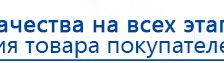 ДЭНАС-ПКМ (Детский доктор, 24 пр.) купить в Балакове, Аппараты Дэнас купить в Балакове, Дэнас официальный сайт denasdoctor.ru