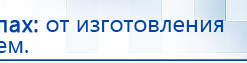 Жилет ДЭНАС-ОЛМ-02 купить в Балакове, Одеяло и одежда ОЛМ купить в Балакове, Дэнас официальный сайт denasdoctor.ru